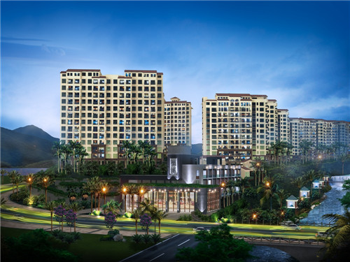 第七街冰淇淋