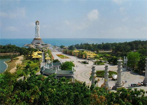 恋上签旋转小火锅