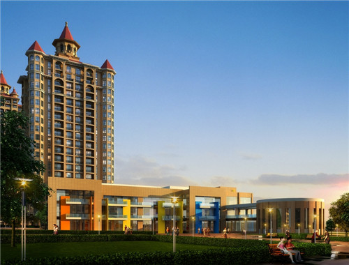 左庭右院鲜牛肉火锅