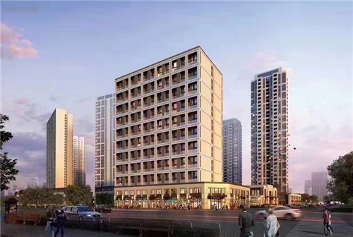 团小咖台湾饭团