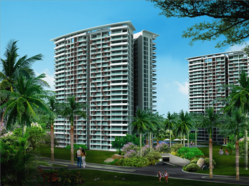 卤欲卤味小吃