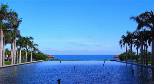 水性氟碳漆十大品牌排行榜