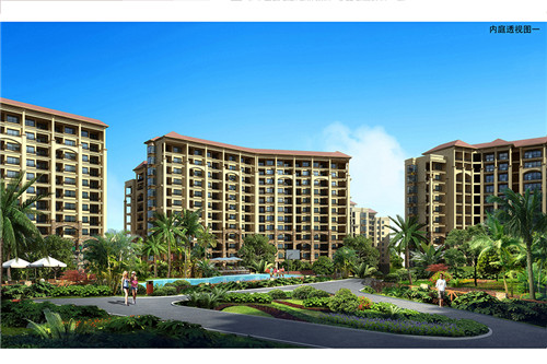 烤鹅烤鸭哪个品牌值得买