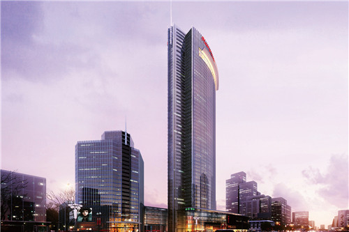 哪款黑椒酱好吃