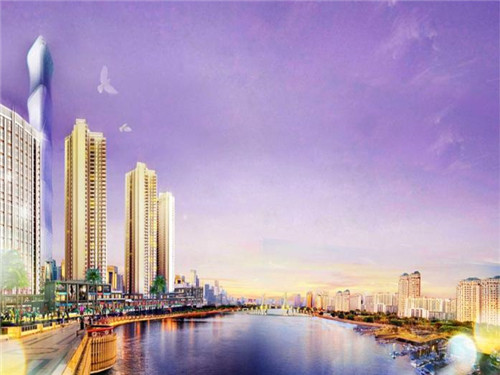 哪个品牌的破壁榨汁机好