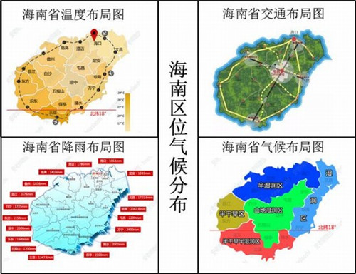 电子词典品牌排行榜前十名