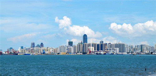 书架音箱品牌排名