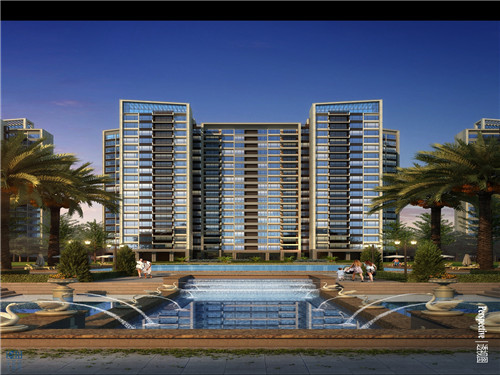 骑行袖套品牌哪个好