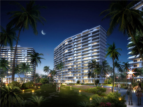 速干t恤厂家