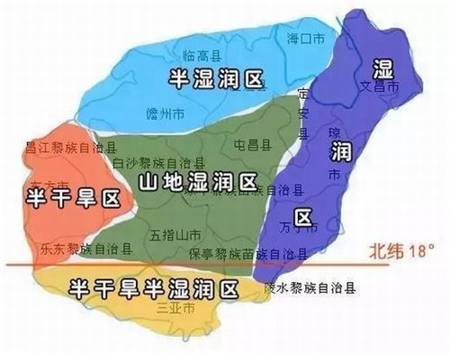 无硅油护发素十大品牌排行榜