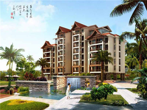 运动表十大品牌排行榜
