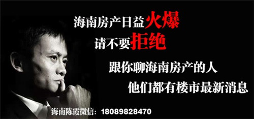 漆皮女包品牌哪个值得买