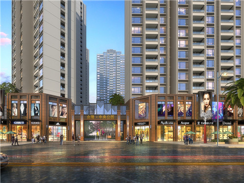 哪个品牌的急救包好