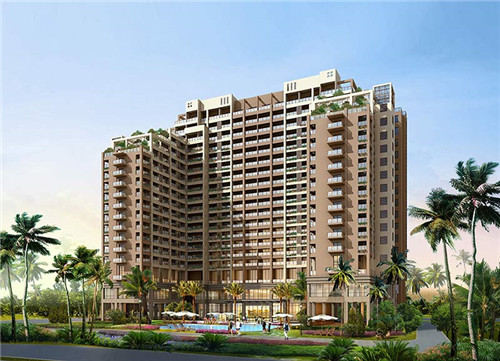 生活服务10大品牌