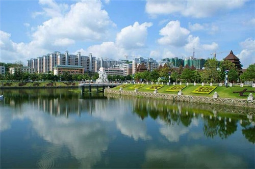 骨胶原蛋白哪个好