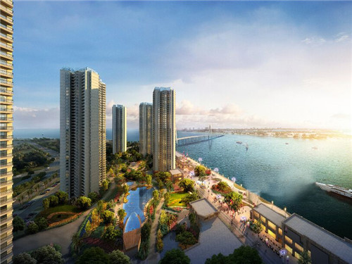 上海吉㝦实业有限公司，上海吉卤堂加盟费是多少