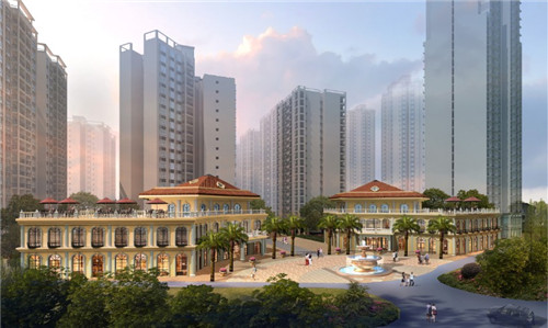 苏堤景点命名由来是什么（苏堤景点命名由来是什么意思）