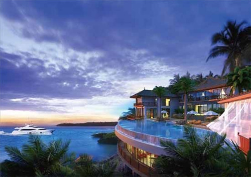 天谕是网页游戏吗（天谕网游怎么样）