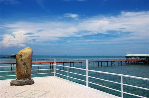 湖口最火三个景区（湖口最火三个景区在哪里）