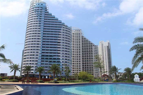 适合晋城市开店创业的平衡门加盟店有哪些，晋城市区卖平衡车的地点
