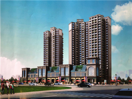 德昌县雕刻刀加盟什么店赚钱小县城