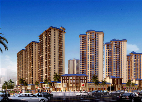 都匀牛蛙火锅加盟开店怎么样，都匀牛蛙火锅在特色火锅市场上的发展如何