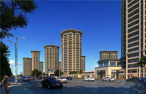 家福园加盟开店前景怎么样，饺子店面要多大的面积