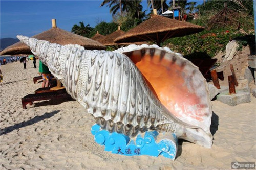 加盟悦果时间开店怎么样