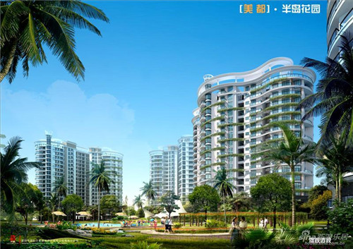 碧蓝的天空和大海是什么歌（碧蓝的天空与海水连成一片）
