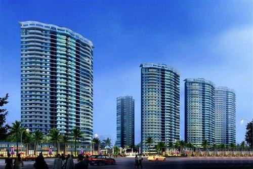 物业可以修屋顶吗合理吗（物业可以修东西吗）